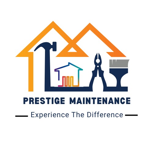 Prestige Maintenance