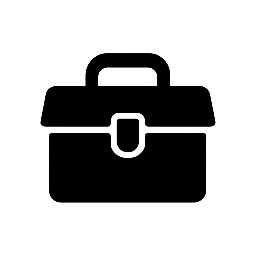 Prestige Maintenance